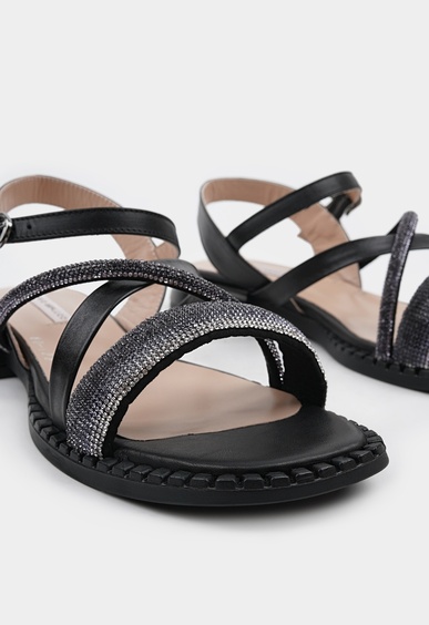 Сандалии Mario Berlucci Сандалии Mario Berlucci