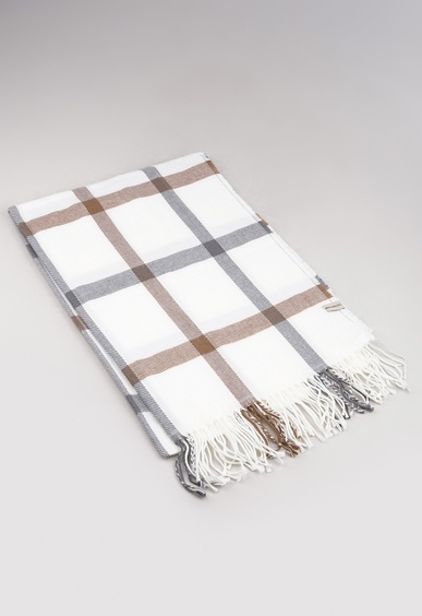 Платки Mario Berlucci Платки Mario Berlucci