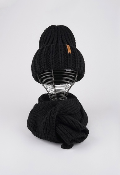 Головные уборы RAYmod Головные уборы RAYmod