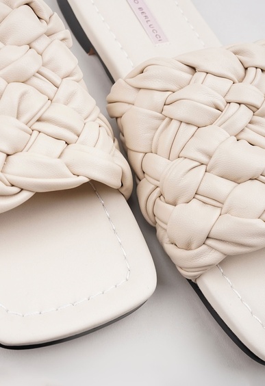 Пантолеты Mario Berlucci Пантолеты Mario Berlucci