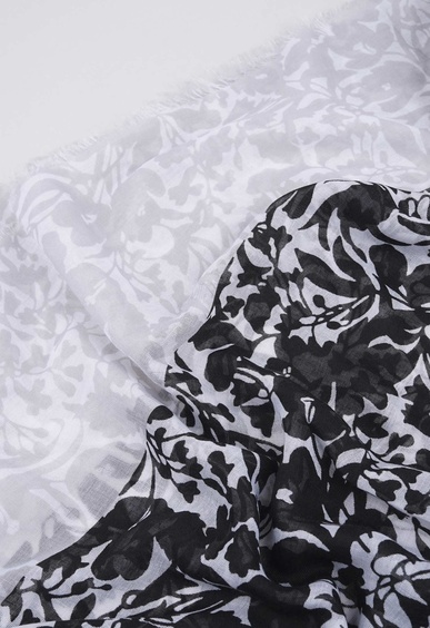 Платки Vilado Платки Vilado