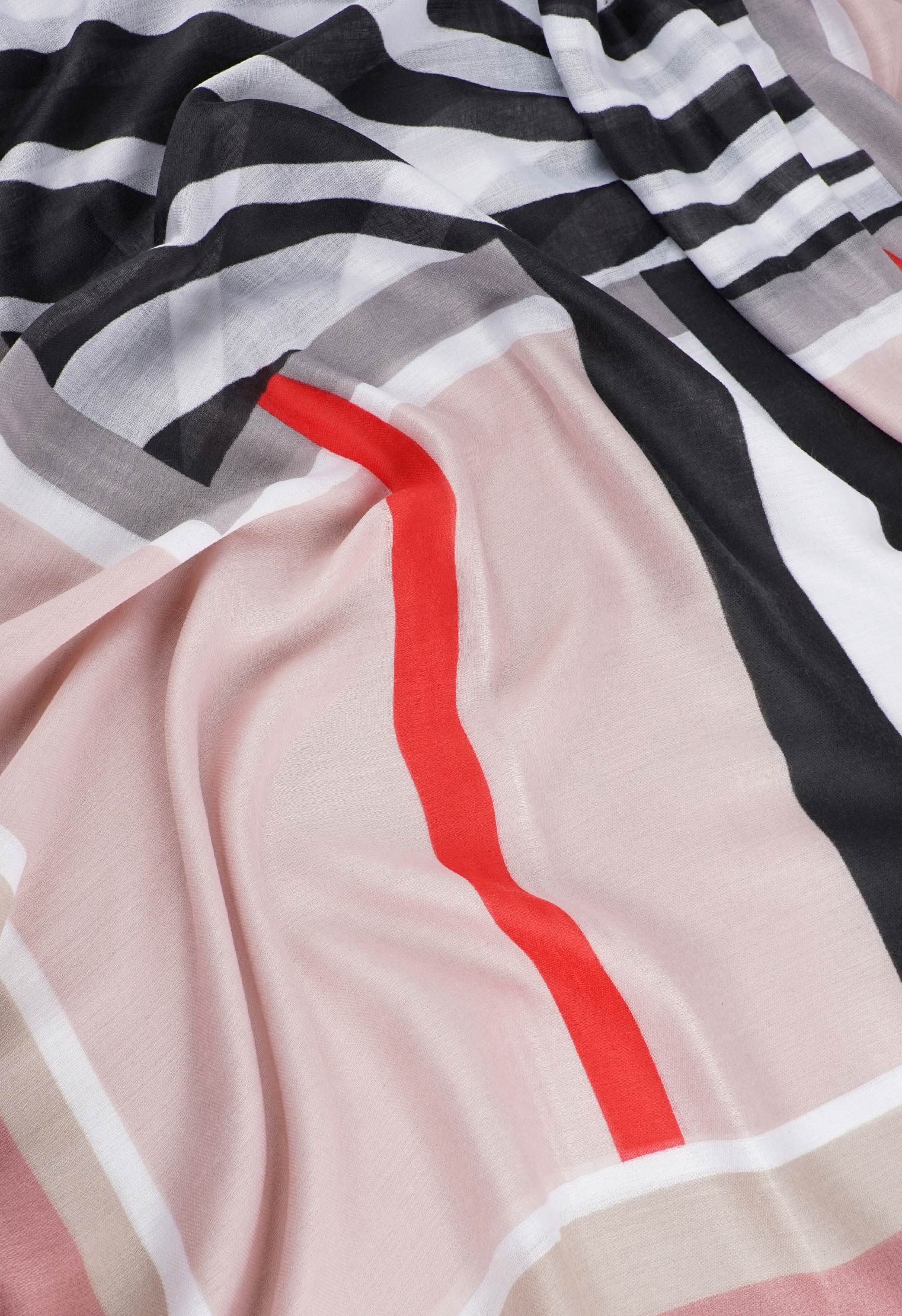 Платки Vilado Платки Vilado