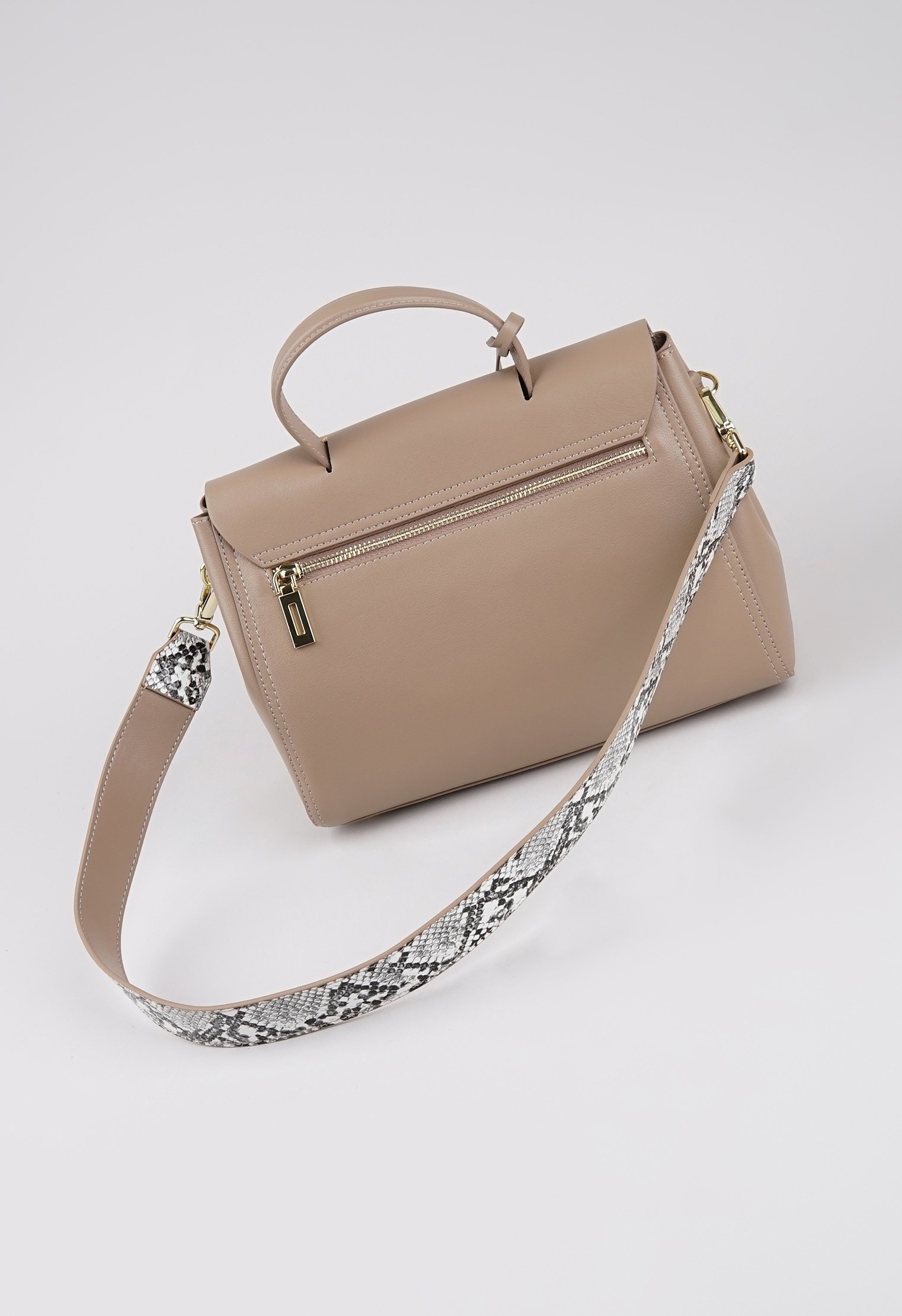 Сумки Mario Berlucci Сумки Mario Berlucci