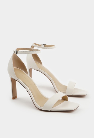 Mario Berlucci 1-E061-28