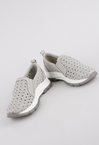 Слиперы Mario Berlucci Слиперы Mario Berlucci