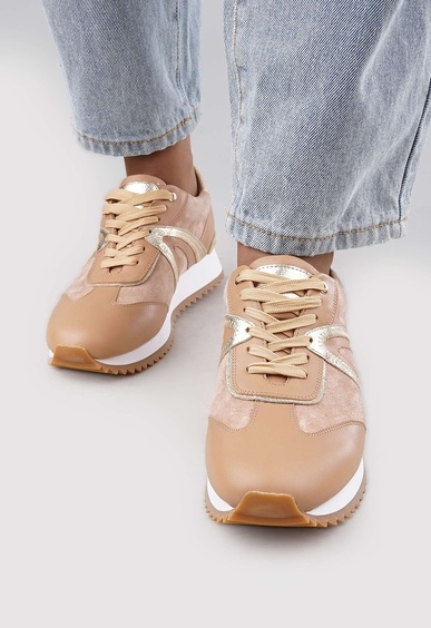 Кроссовки Mario Berlucci Кроссовки Mario Berlucci