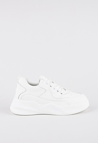 Кроссовки Mario Berlucci Кроссовки Mario Berlucci