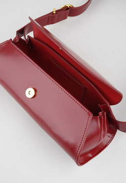 Сумки Mario Berlucci Сумки Mario Berlucci