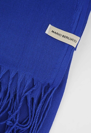 Платок Mario Berlucci Платок Mario Berlucci