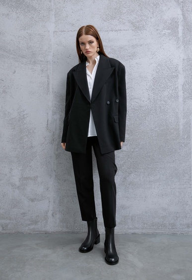 Ботильоны Mario Berlucci Ботильоны Mario Berlucci