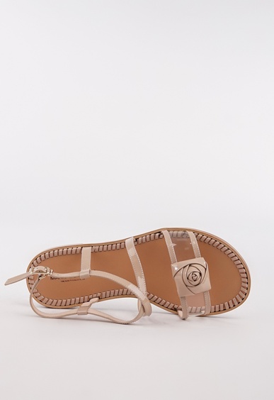 Mario Berlucci Mario Berlucci