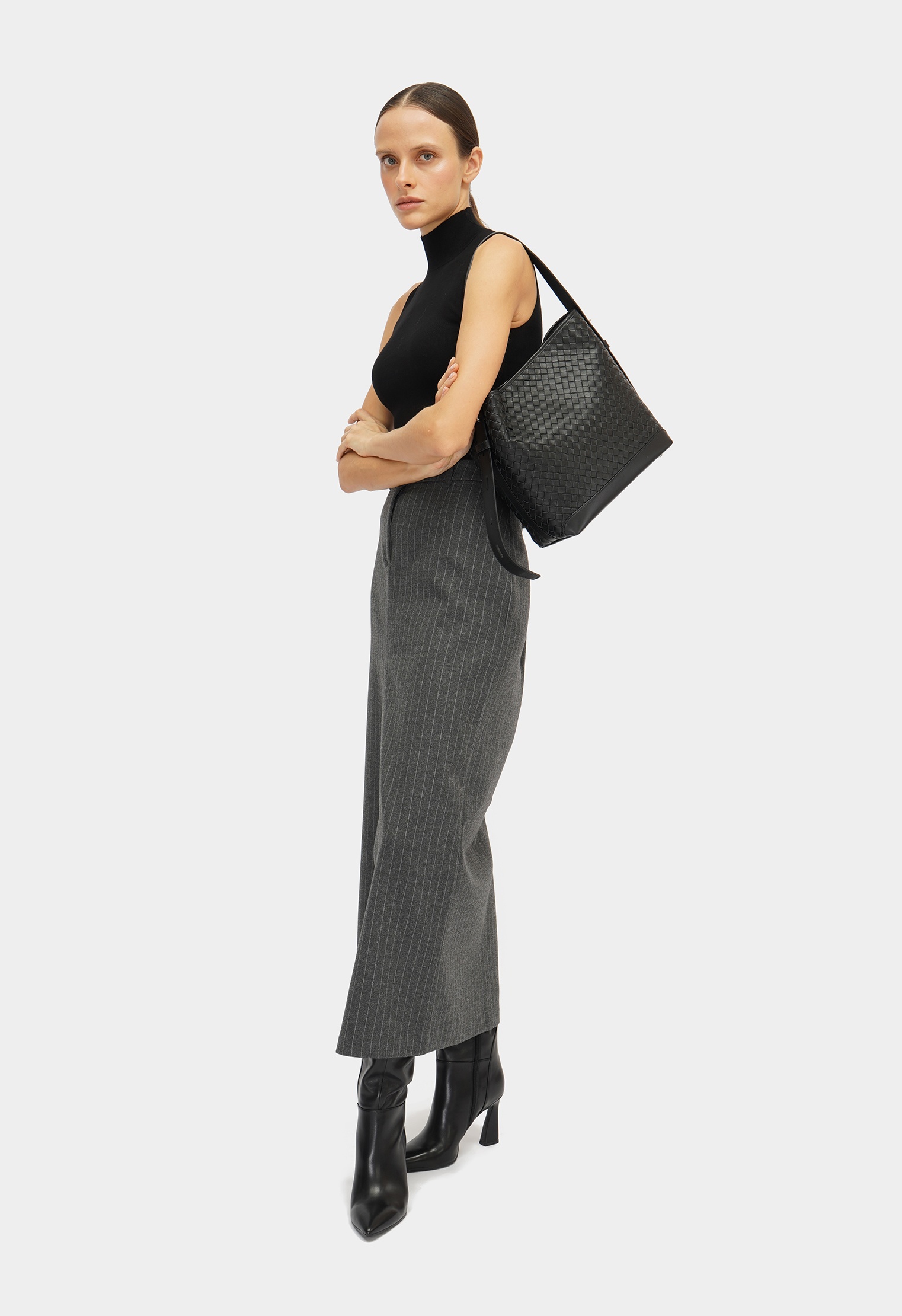 Сумки Mario Berlucci Сумки Mario Berlucci