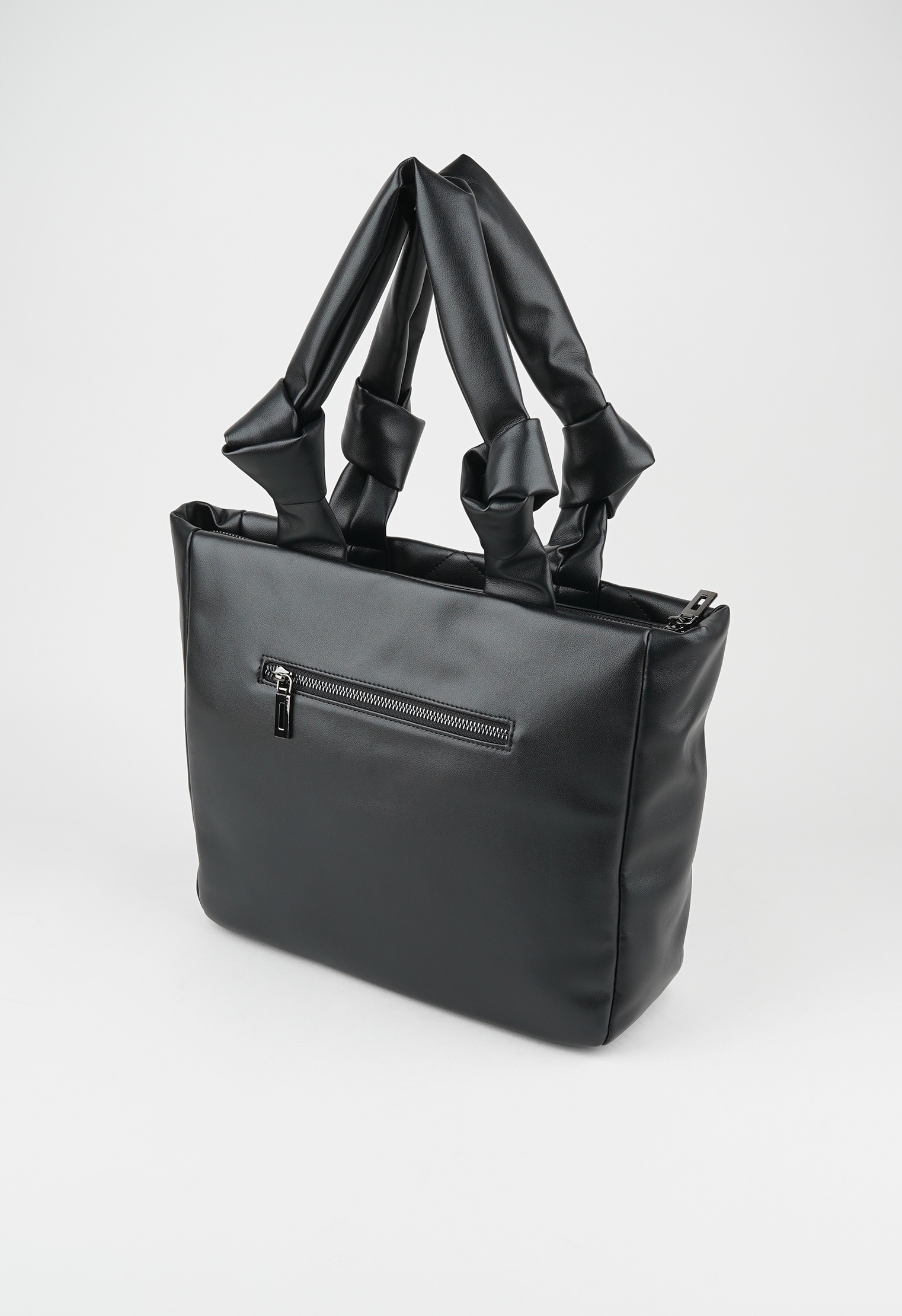 Сумки Mario Berlucci Сумки Mario Berlucci