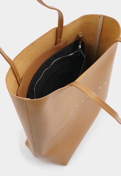 Сумки Mario Berlucci Сумки Mario Berlucci