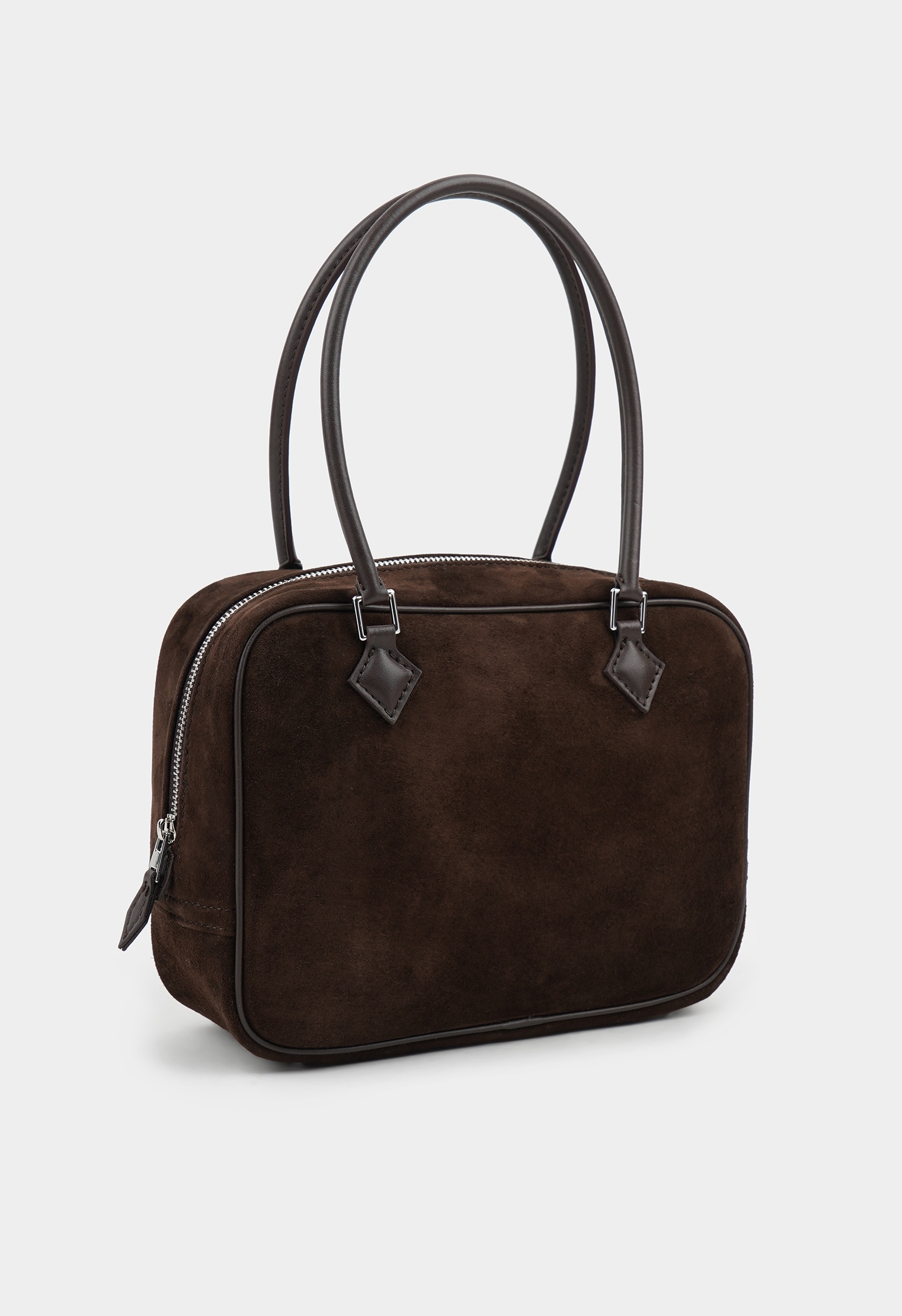 Сумки Mario Berlucci Сумки Mario Berlucci