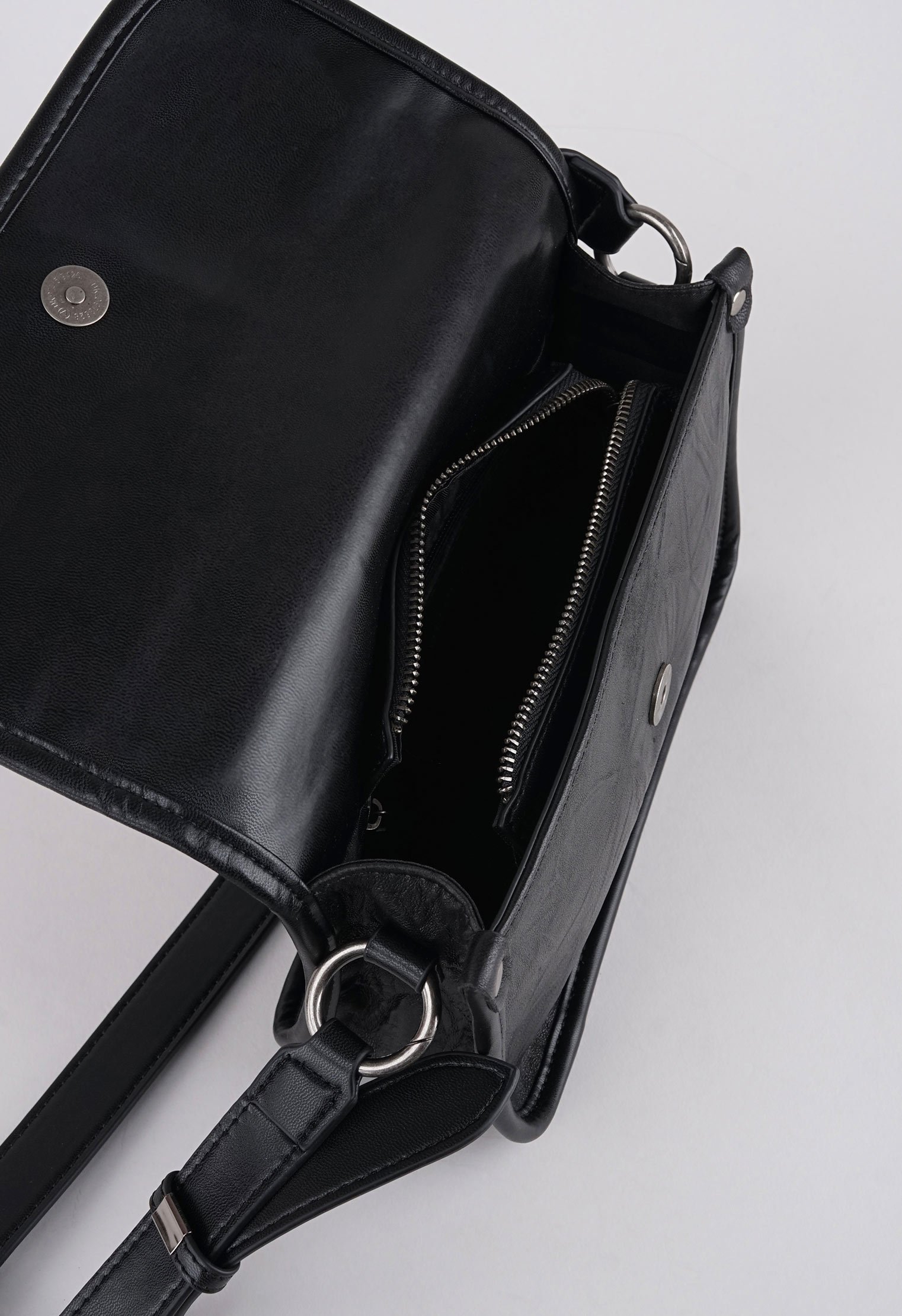 Mario Berlucci Mario Berlucci