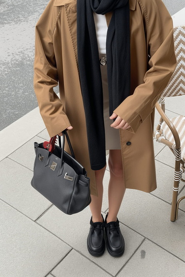 Полуботинки Mario Berlucci Полуботинки Mario Berlucci