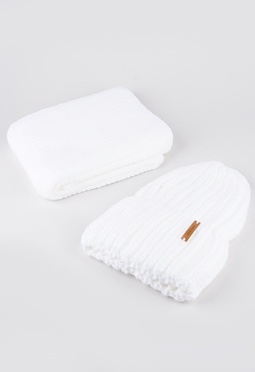 Головные уборы RAYmod Головные уборы RAYmod