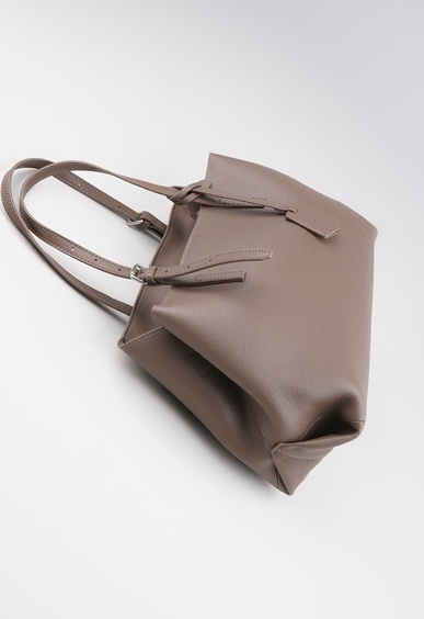 Сумки Сумки