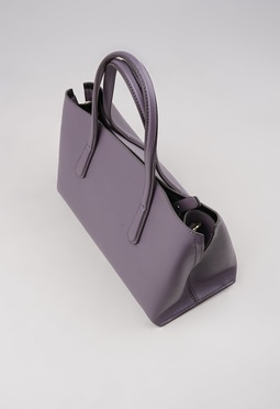 Сумки Mario Berlucci Сумки Mario Berlucci