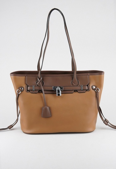 Сумки Mario Berlucci Сумки Mario Berlucci