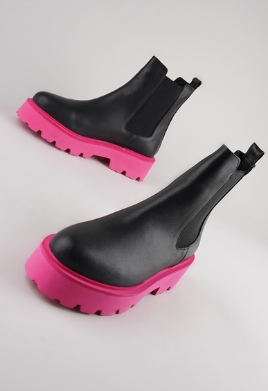 Ботинки Mario Berlucci Ботинки Mario Berlucci