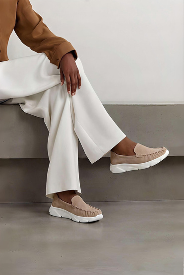 Mario Berlucci 1-J150-22-2