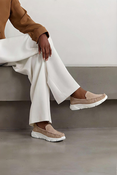 Мокасины Mario Berlucci Мокасины Mario Berlucci