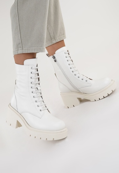 Ботильоны Mario Berlucci Ботильоны Mario Berlucci