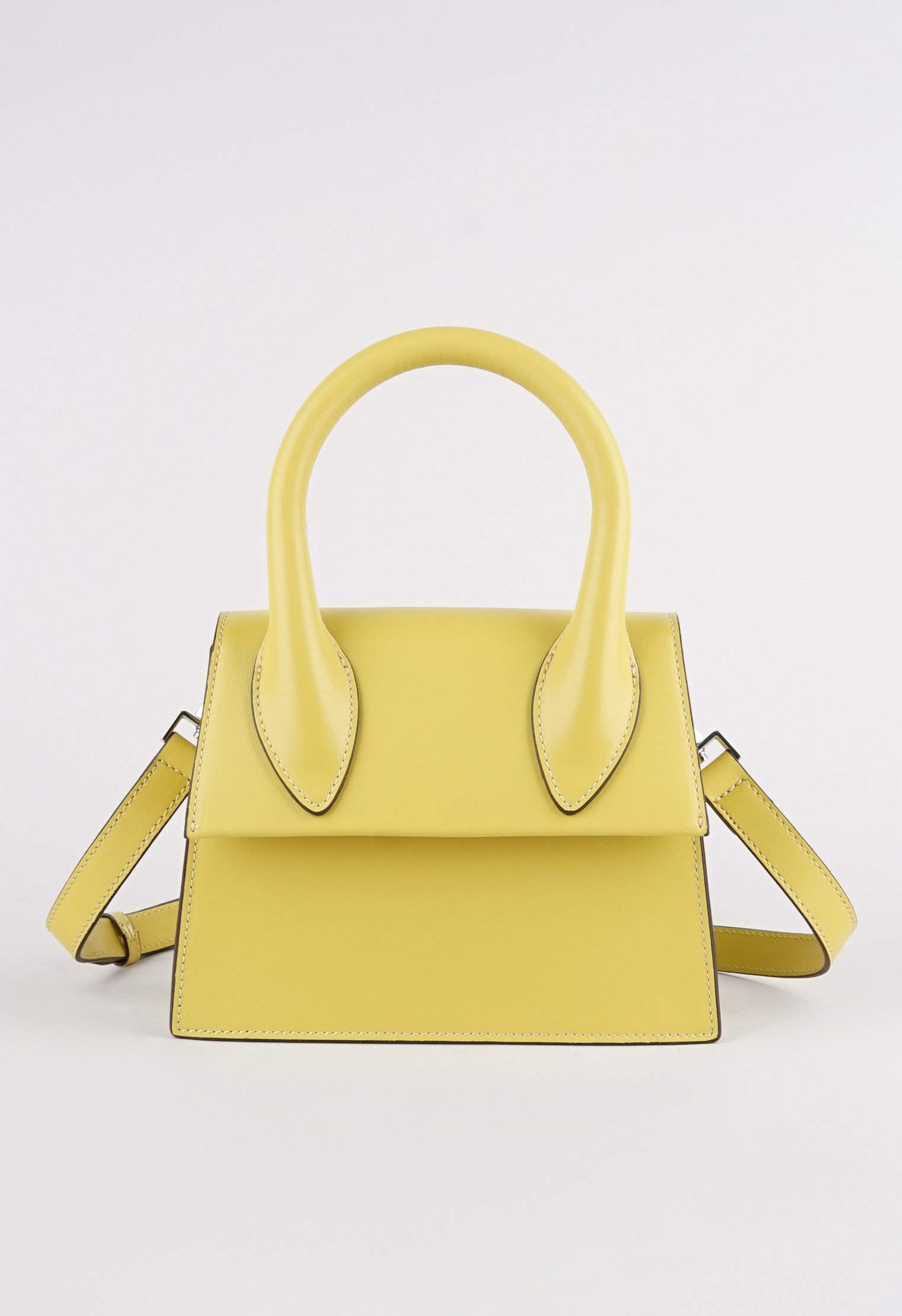 Сумки с ручками Mario Berlucci Сумки с ручками Mario Berlucci