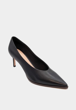 Туфли Туфли