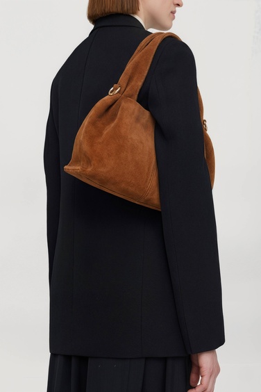 Сумки Mario Berlucci Сумки Mario Berlucci