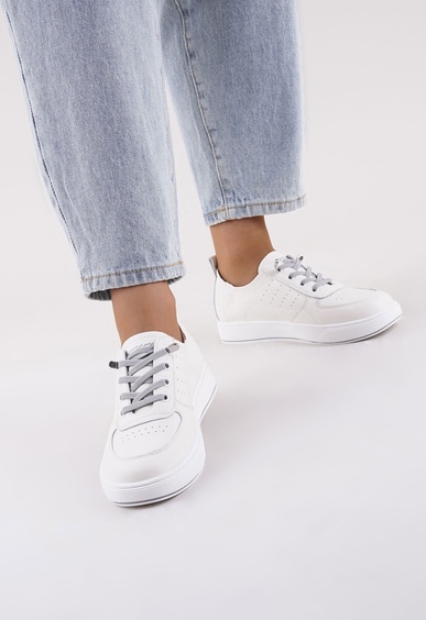 Кеды Mario Berlucci Кеды Mario Berlucci