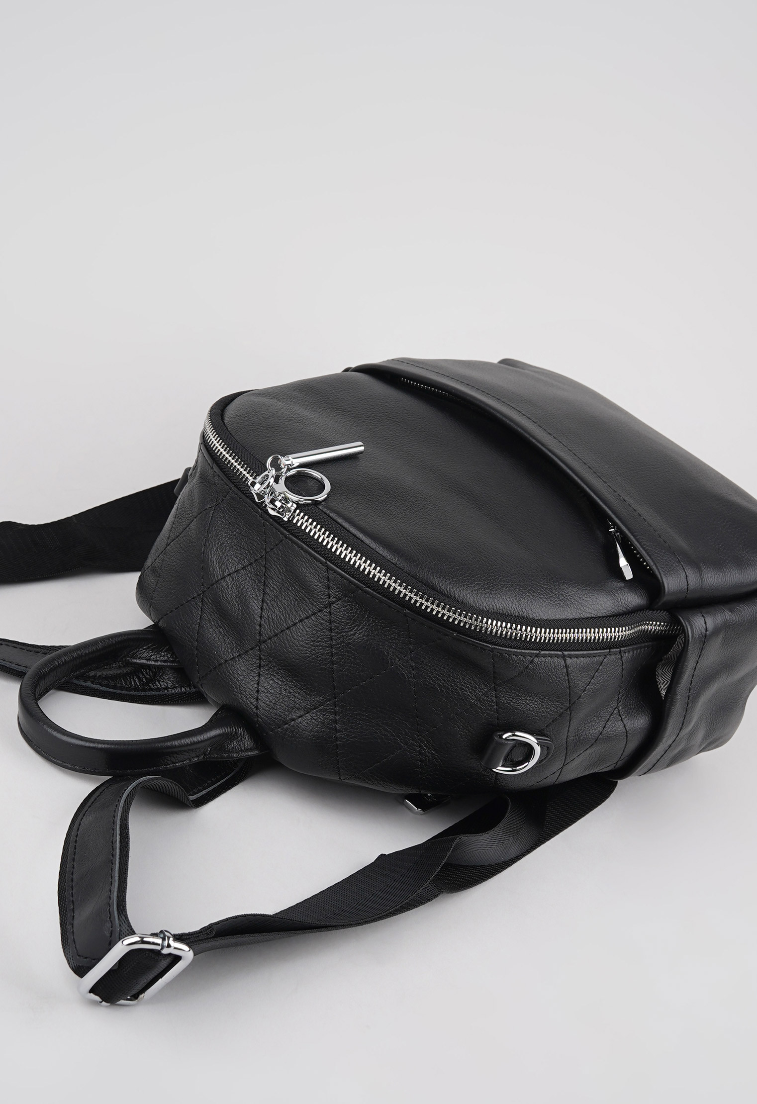 Mario Berlucci Mario Berlucci