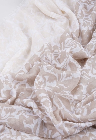 Платки Vilado Платки Vilado