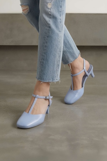 Mario Berlucci 1-J022-13