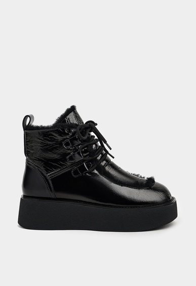 Угги Mario Berlucci Угги Mario Berlucci