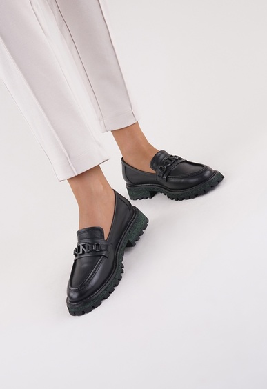 Лоферы Mario Berlucci Лоферы Mario Berlucci