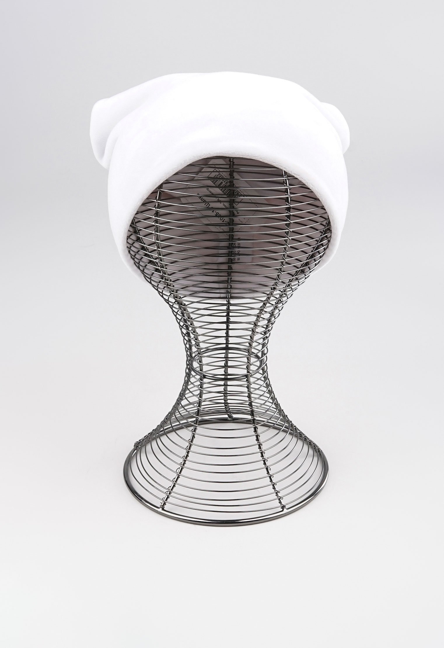 Головные уборы Mario Berlucci Головные уборы Mario Berlucci