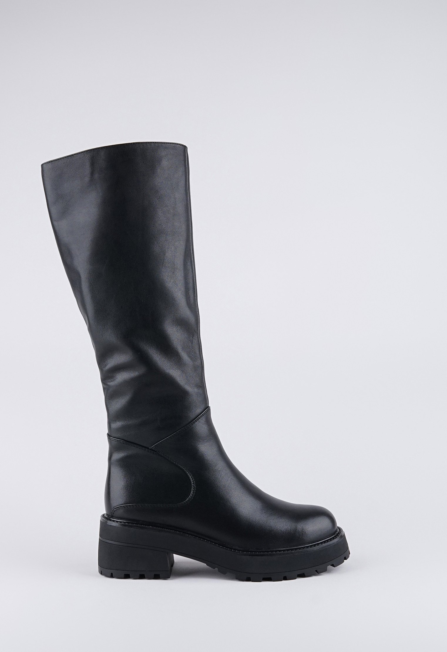 Сапоги Mario Berlucci Сапоги Mario Berlucci