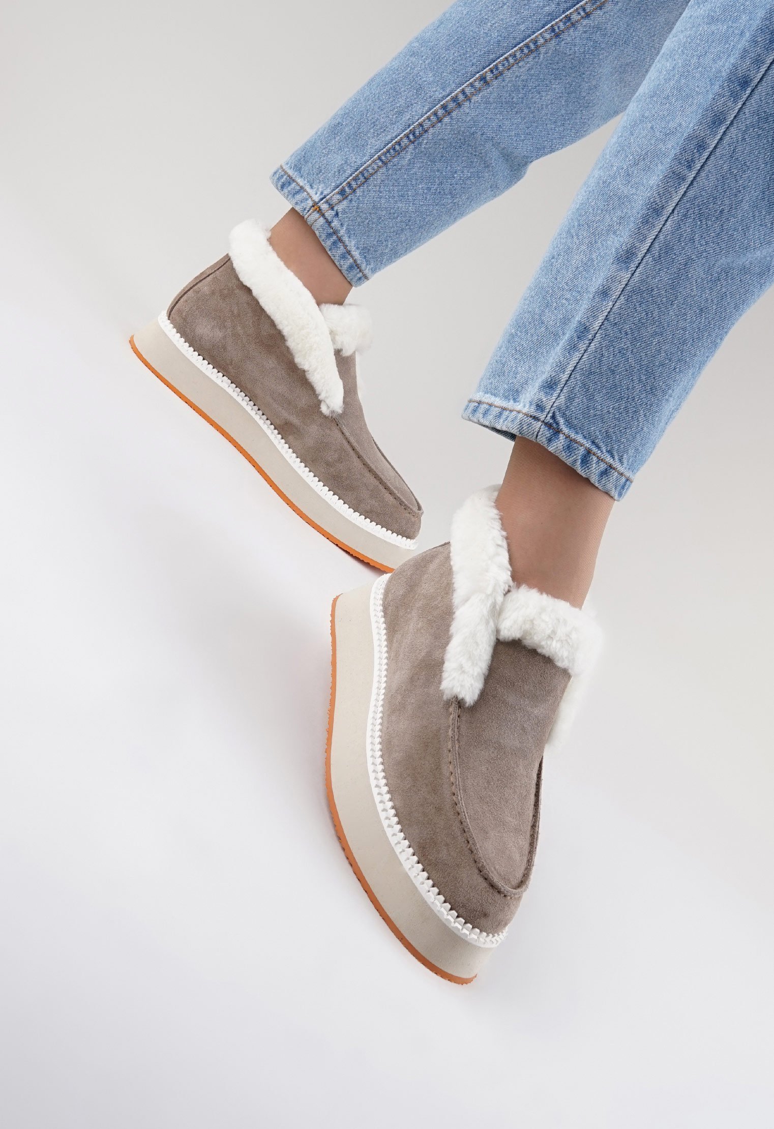 Ботинки Mario Berlucci Ботинки Mario Berlucci