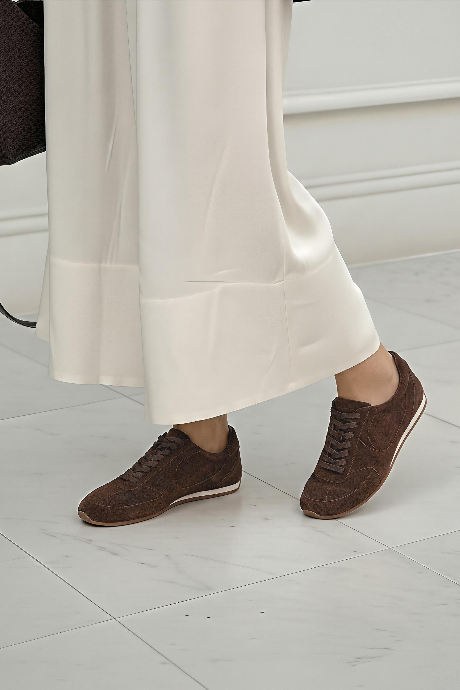 Mario Berlucci 1-P26