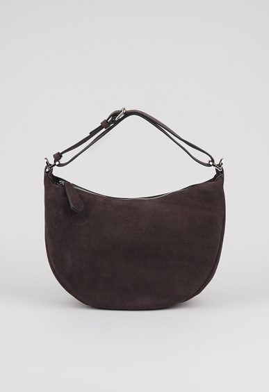 Сумки Mario Berlucci Сумки Mario Berlucci