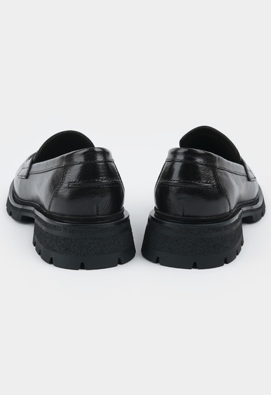 Лоферы Mario Berlucci Лоферы Mario Berlucci