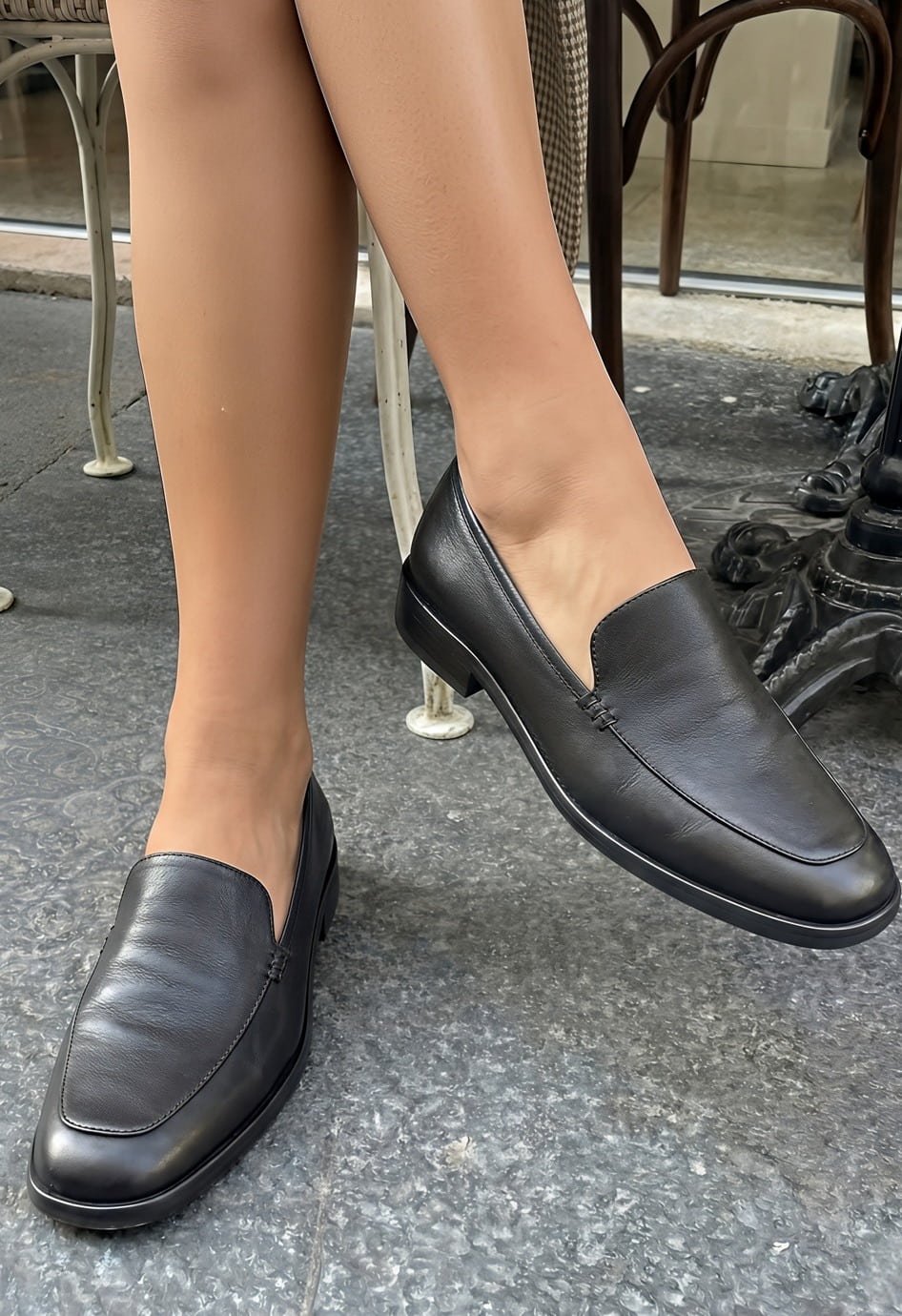 Mario Berlucci 1-P81