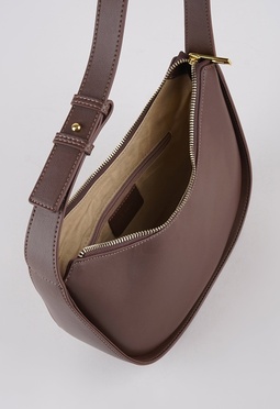 Сумки с ручками Mario Berlucci Сумки с ручками Mario Berlucci