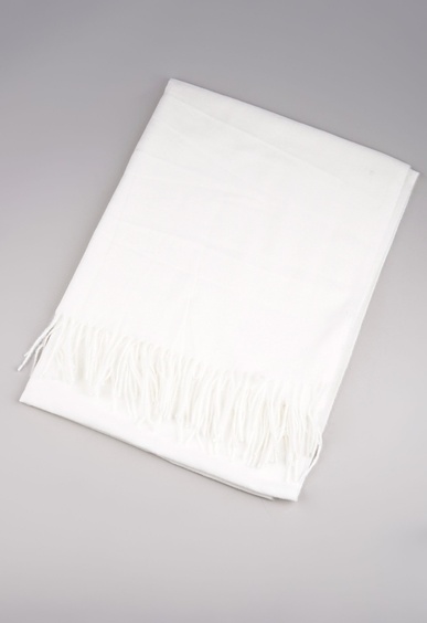 Платки Vilado Платки Vilado