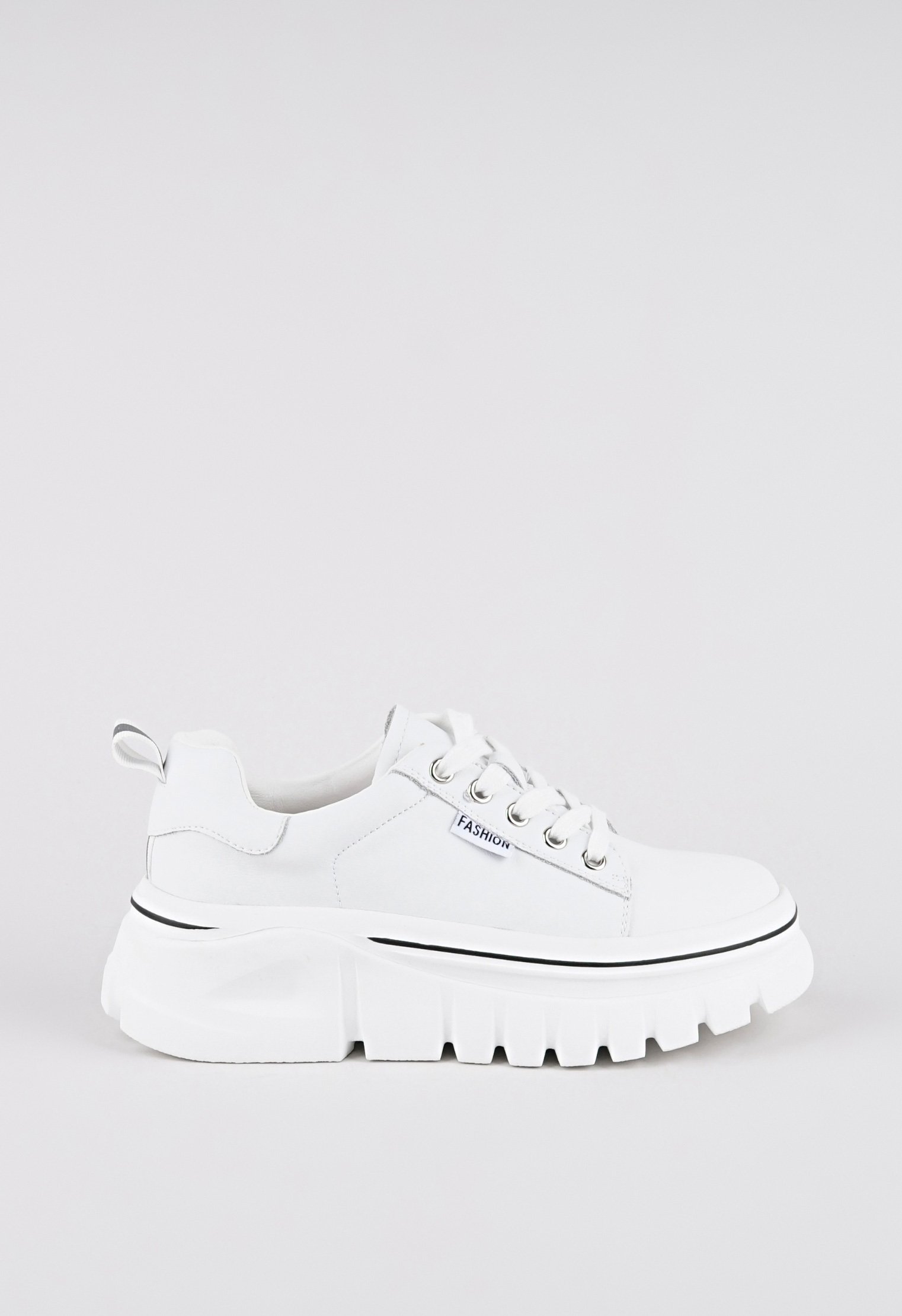 Кроссовки Mario Berlucci Кроссовки Mario Berlucci