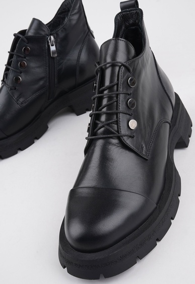 Ботинки Mario Berlucci Ботинки Mario Berlucci