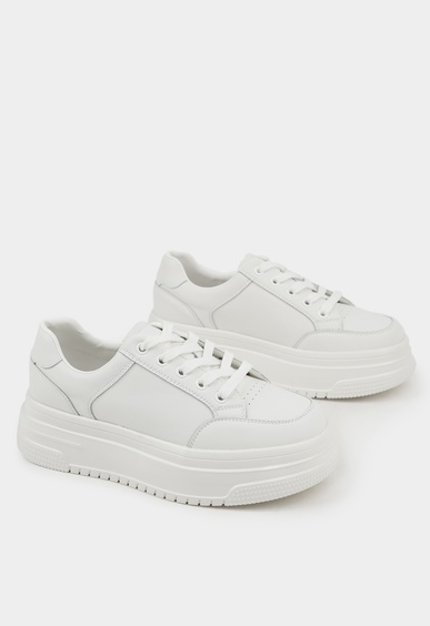 Кеды Mario Berlucci Кеды Mario Berlucci